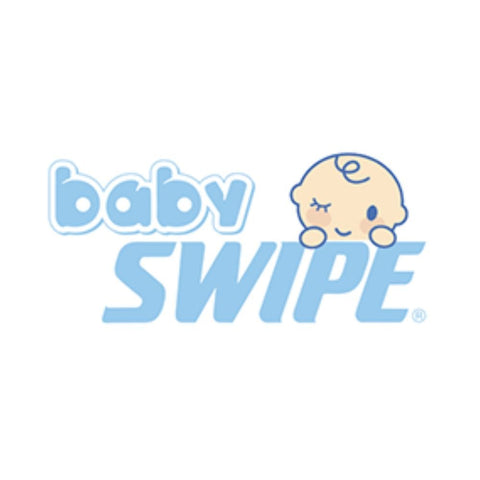 BabySwipe｜BB威寶 - Breastpump City