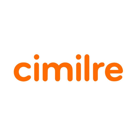 Cimilre - Breastpump City