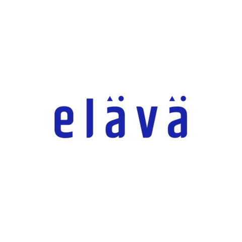 Elava - Breastpump City