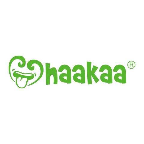 Haakaa - Breastpump City