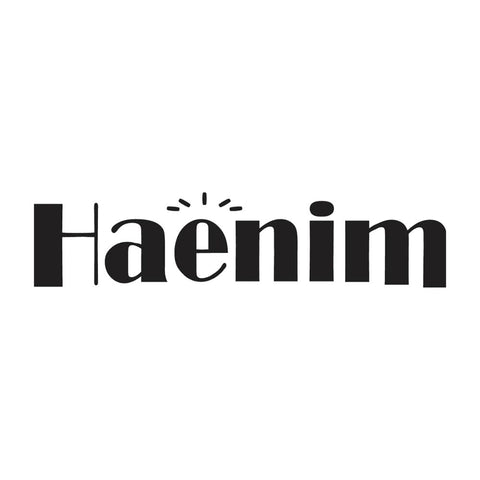 Haenim｜喜臨 - Breastpump City