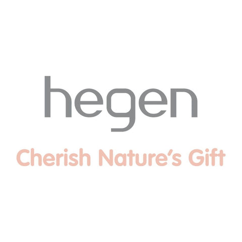 Hegen - Breastpump City