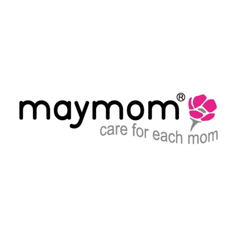 Maymom - Breastpump City