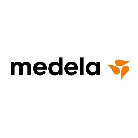 Medela - Breastpump City