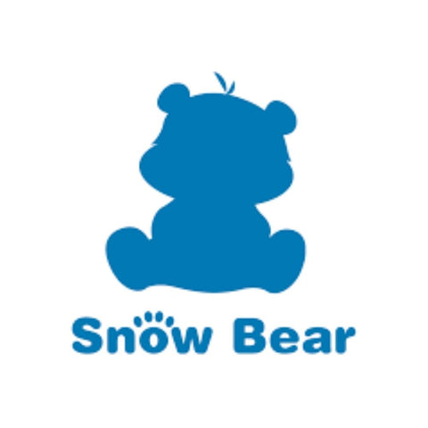 SnowBear｜小白熊 - Breastpump City