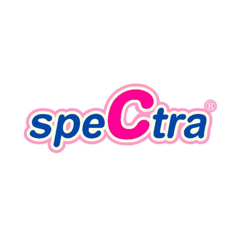 Spectra - Breastpump City