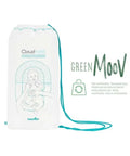 Babymoov | CloudNest 初生安睡睡眠墊 - Breastpump City