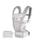 Ergobaby | Omni Breeze 嬰兒揹帶 - Breastpump City