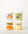 Hegen｜PCTO™ PPSU多功能收納瓶 240ml / 8oz｜2個裝 - Breastpump City