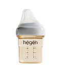 Hegen｜PCTO™ PPSU多功能奶瓶基本套裝 - Breastpump City