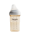 Hegen｜PCTO™ PPSU多功能奶瓶基本套裝 - Breastpump City