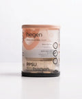 Hegen｜PPSU多功能方圓型寬口奶瓶｜60ml - Breastpump City