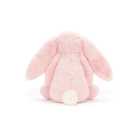 Jellycat｜害羞賓尼兔系列｜粉紅色 Pink - Breastpump City