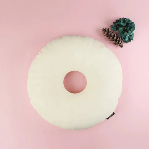 Joatte｜Cozy Donut 孕婦會陰坐墊｜孕婦水泡｜韓國製 - Breastpump City