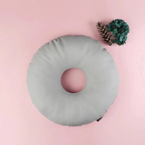 Joatte｜Cozy Donut 孕婦會陰坐墊｜孕婦水泡｜韓國製 - Breastpump City