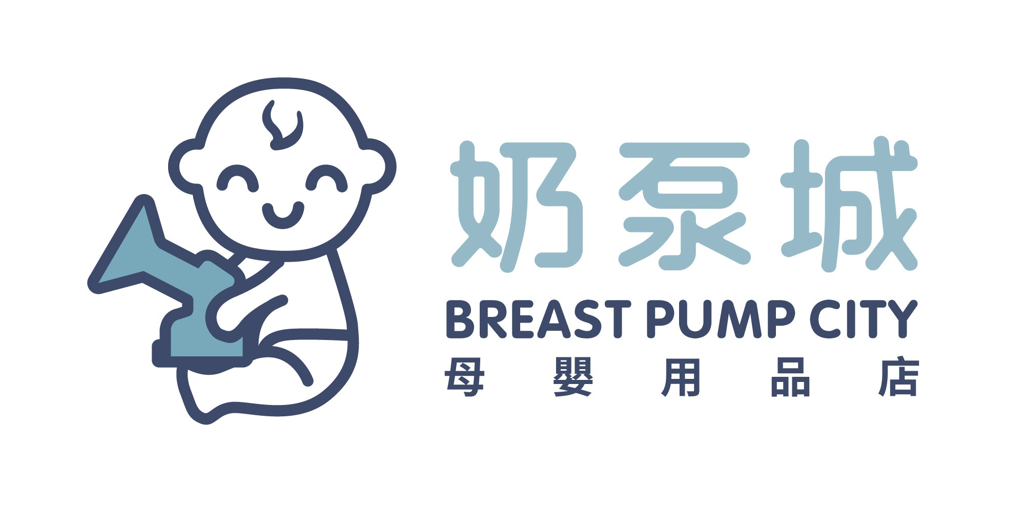 Breastpump City