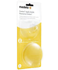 Medela | 接觸型乳頭護膜 | 一對 - Breastpump City