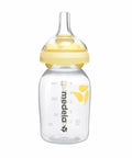 Medela｜150mL 奶瓶連Calma 奶咀 - Breastpump City