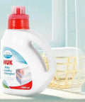 NUK｜嬰兒洗衣液｜1000mL 枝裝 - Breastpump City