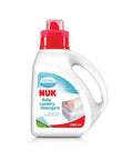 NUK｜嬰兒洗衣液｜1000mL 枝裝 - Breastpump City