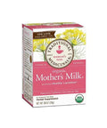 Organic Mother's Milk｜Caffeine Free有機香草茶包｜28g｜16 Tea Bags - Breastpump City