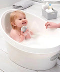 Shnuggle｜Toddler Bath｜大寶寶洗澡首選 - Breastpump City