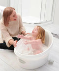 Shnuggle｜Toddler Bath｜大寶寶洗澡首選 - Breastpump City